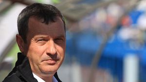 Rednic a pățit-o iar și în Azerbaidjan!** A fost "strâmb" cu jucătorii, iar aceștia i-au arătat ușa după modelul Dinamo