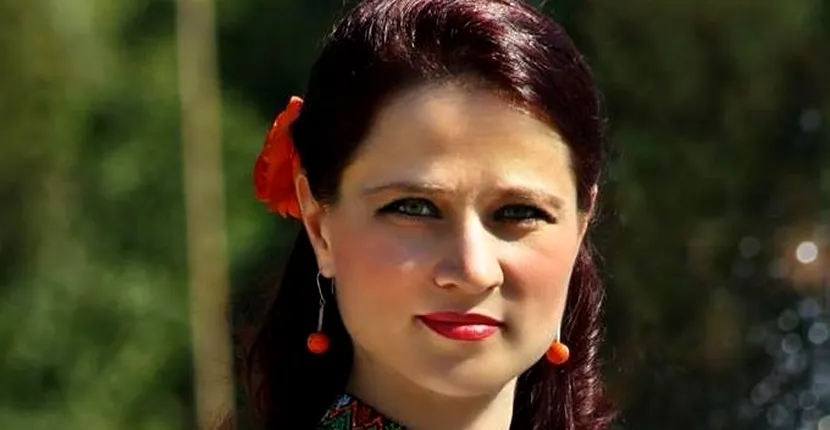 Fosta iubită a lui Gheorghe Turda, terorizată de doi ani de un necunoscut: 'Mulți au spus că inventez subiecte'