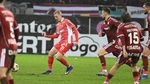 UTA vrea să transfere de la Dinamo și Rapid! EXCLUSIV