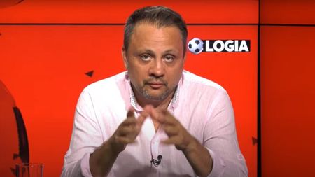 Biletul Pariologia, cu meciuri de sâmbătă, prezentat de Liviu Chiriță! | VIDEO PARIOLOGIA