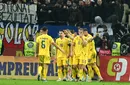 Fotbalistul dorit de Gigi Becali și Dan Șucu este apărat după ce nu a prins lotul pentru EURO 2024: „E mai valoros decât Grameni!”. VIDEO