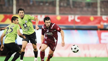 „Vreau o iubită româncă"