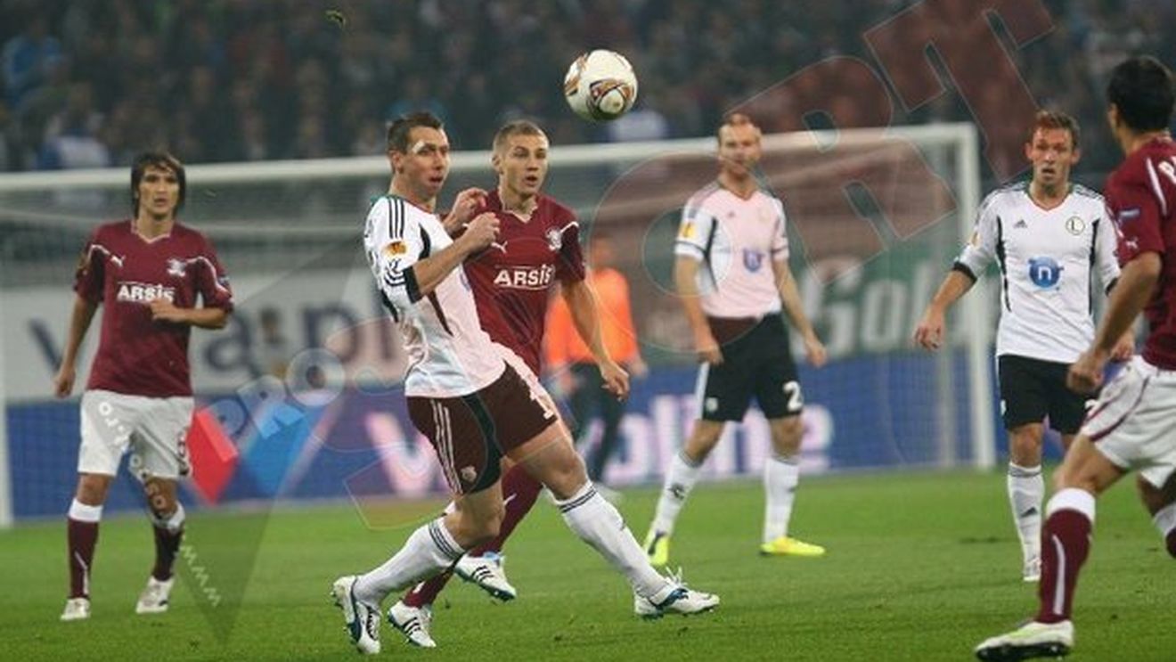 A fost la un pas să îmbrace tricoul Stelei:** "Meme a venit după mine până în China"