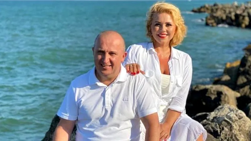 Drama din familia lui Lupu Rednic. ”Mama a fost condamnată la 2 ani”