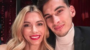 Iubita tenismenului Andrei Cornea, reacție dură în scandalul momentului. Andreea Bălan l-a distrus pe Claudiu Bleonț: „Narcisist fără empatie!”