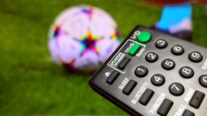 Cine transmite la TV România - Kosovo, meciul de foc al „tricolorilor” din preliminariile EURO 2024