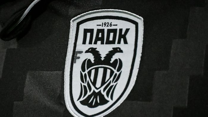 FCSB negociază transferul unui grec pe care l-a antrenat Răzvan Lucescu la PAOK!