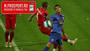 Orgoliu de "câine"!** Vezi de câte ori a câștigat Dinamo după ce a fost condusă de Steaua la pauză!