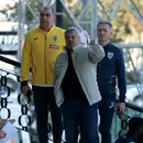 Ce bătăi de cap are Mircea Lucescu în Antalya! „Lăsați-mă și pe mine în pace”. EXCLUSIV