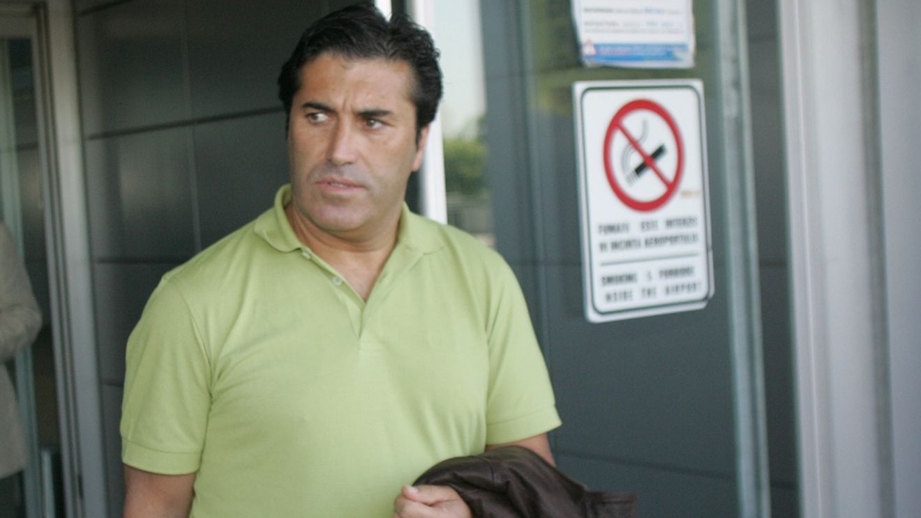 Costache: „Peseiro a schimbat atitudinea jucătorilor"