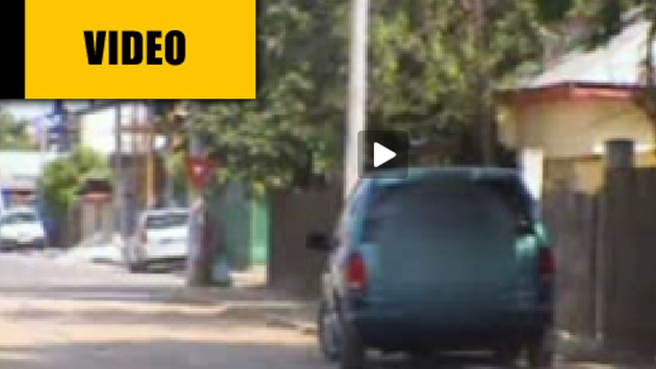 STUPEFIANT! **Angajat FRF, arestat pentru trafic de droguri! CUM COMENTEZI?