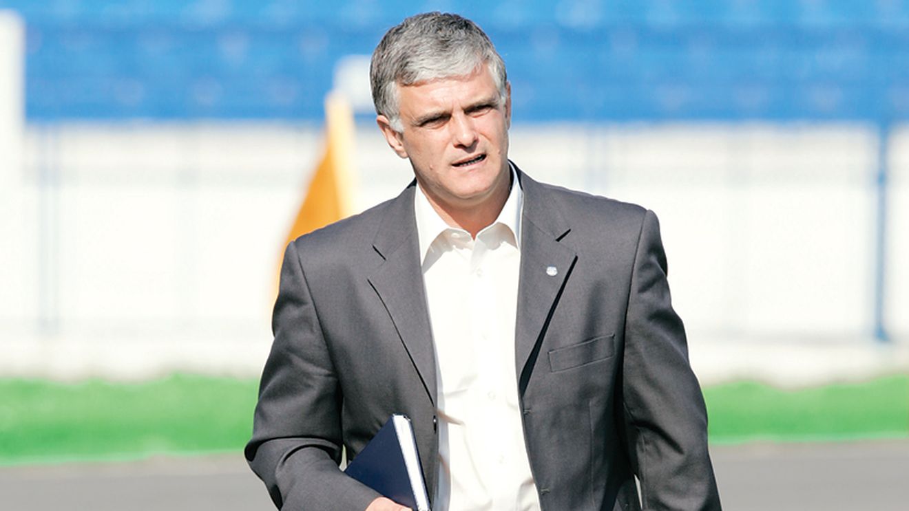 Poli Iași vrea să strice sărbătoarea vasluienilor