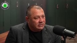 ”Cu cine te duci?”. Sabin Ilie, semnal de alarmă după convocarea lui Ianis Hagi! Numele care nu trebuia să lipsească din lot