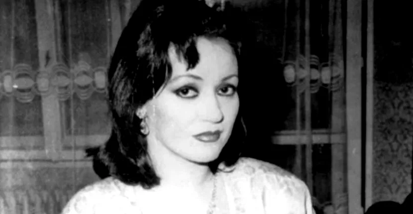 VIDEO / Mihaela Runceanu, o moarte cutremurătoare. Elevii și prietenii ei au avut parte de dispariții la fel de dramatice