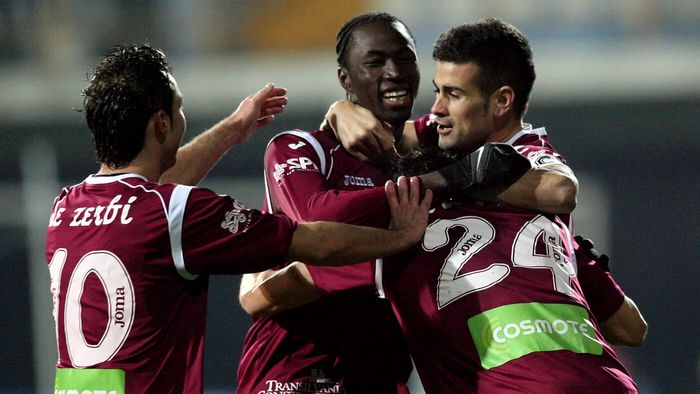 Fostul fotbalist de la CFR Cluj, mare favorit să devină noul antrenor de la Bayern Munchen