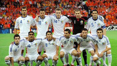 Transferul atacantului român la Sporting Lisabona a picat într-un mod incredibil! A jucat la Dinamo un meci și i-a fost „fatal”