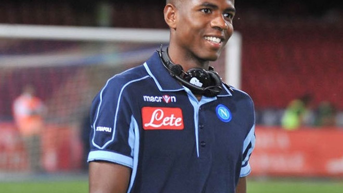 OFICIAL: Era așteptat în Liga 1, dar a spus pas! Mitică Cardoso și-a găsit echipă