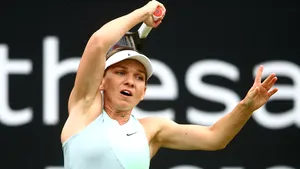 S-a aflat ora de start a meciului Simona Halep – Karolina Muchova, din primul tur de la Wimbledon