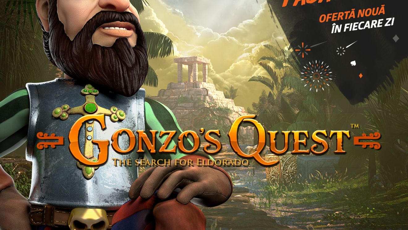 (P) Marea Păcăneală începe acum pe Betano: Sună-ți prietenii și hai la atracția verii! 