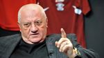 Mitică Dragomir lansează teoria conspirației în „războiul merdenelelor”: „Asta au făcut”