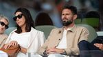 Olivier Giroud nu s-a ferit să arate cu degetul vinovații după Franța – Spania 0-2: „A văzut toată lumea că n-au jucat ca de obicei”
