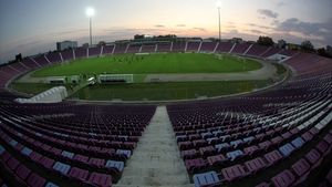 Visul lui Iancu, la un pas de realizare!** Finanțatorul lui Poli a primit o ofertă de a ceda clubul! Cine vrea să preia 51% din formația bănățeană