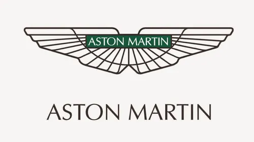 Veste bună în Formula 1! Din 2021 va reveni în curse constructorul Aston Martin, companie britanică înființată acum 107 ani