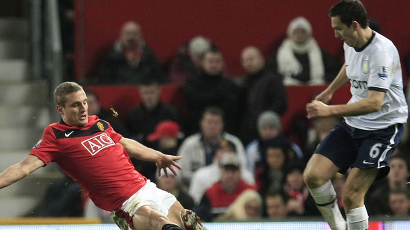 VIDEO** Victorie istorică, după 26 de ani! Villa, pe podium!