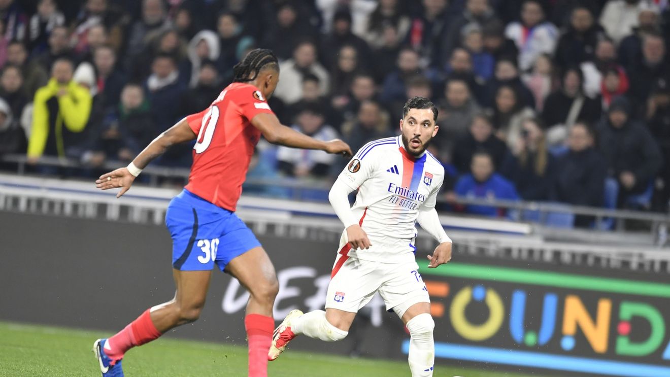 Coşmarul FCSB din Europa, la un pas să devină coleg cu Radu Drăguşin. Tottenham e gata să achite 22.500.000 de euro