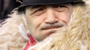 Gigi Becali, drama ultimului cioban. Ce vrea să-i facă lui Mihai Stoica și marile erori care au produs dezastrul FCSB, într-un text răscolitor de Gabriel Berceanu