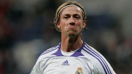 "Să ți-o trag în fund!"