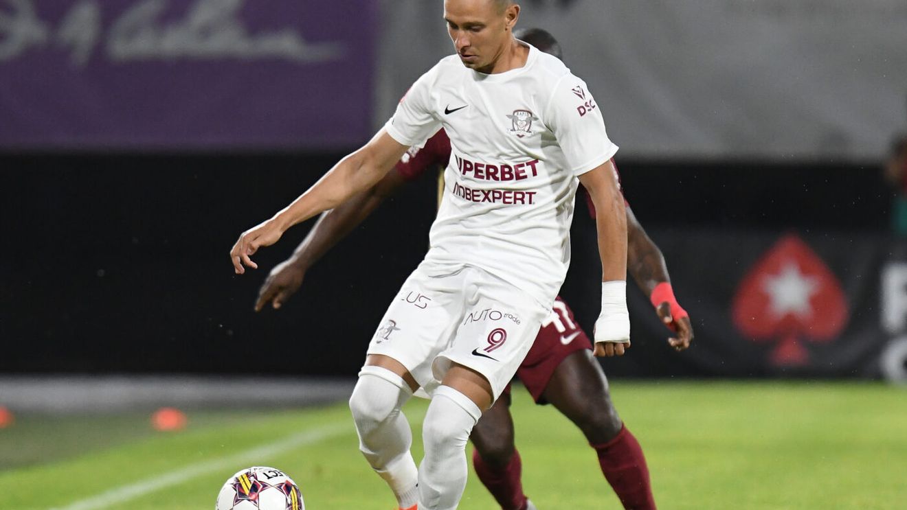 Rapid București – FCSB. 3 idei de pariuri pentru marele derby din Superligă (P)