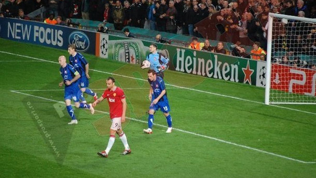 Sergiu Costin, impresii după ce a dat cu ochii de "diavoli": "Nu ne-a fost teamă, dar doar cu noroc puteam să-i batem"