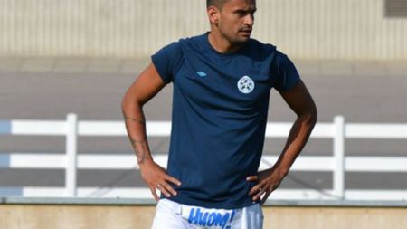 Mai tare ca Wesley! Transfer de ultimă oră în Liga 1. Un brazilian cu o rată de goluri fantastică vine să fie golgheterul României