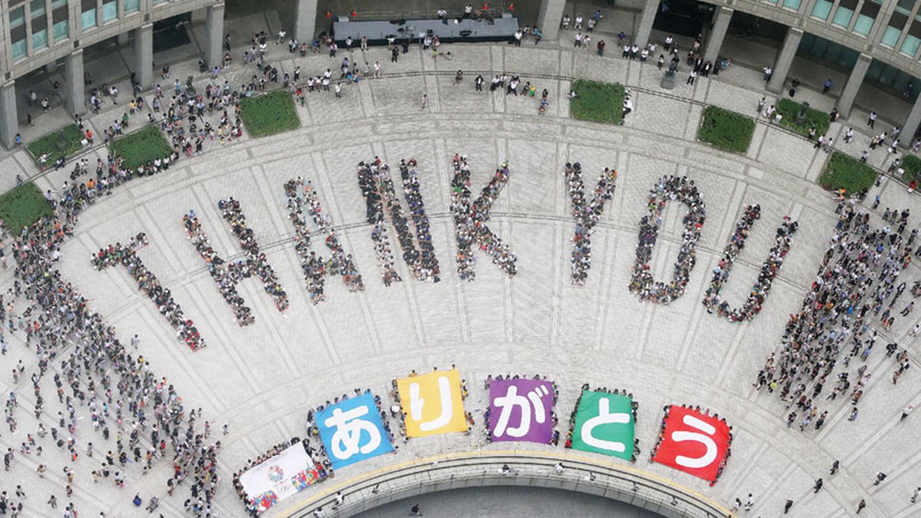 Procurorii francezi investighează desemnarea gazdelor Jocurilor Olimpice din 2016 și 2020