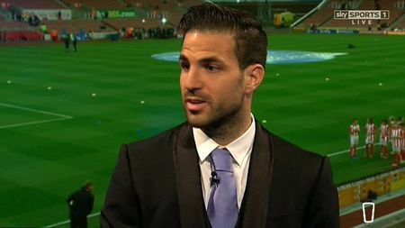 Fabregas a rupt tăcerea: Mourinho a fost dat afară pentru că a avut "prea multă încredere" în jucători. Mărturia starului de la Chelsea
