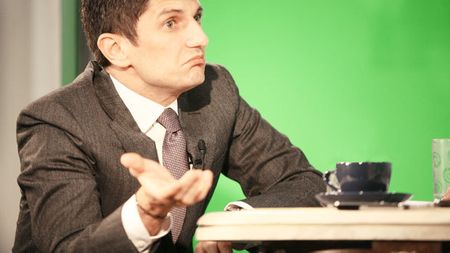 Blindat!** Ce condiții a acceptat și a impus Răzvan Lucescu pentru a reveni în Giulești