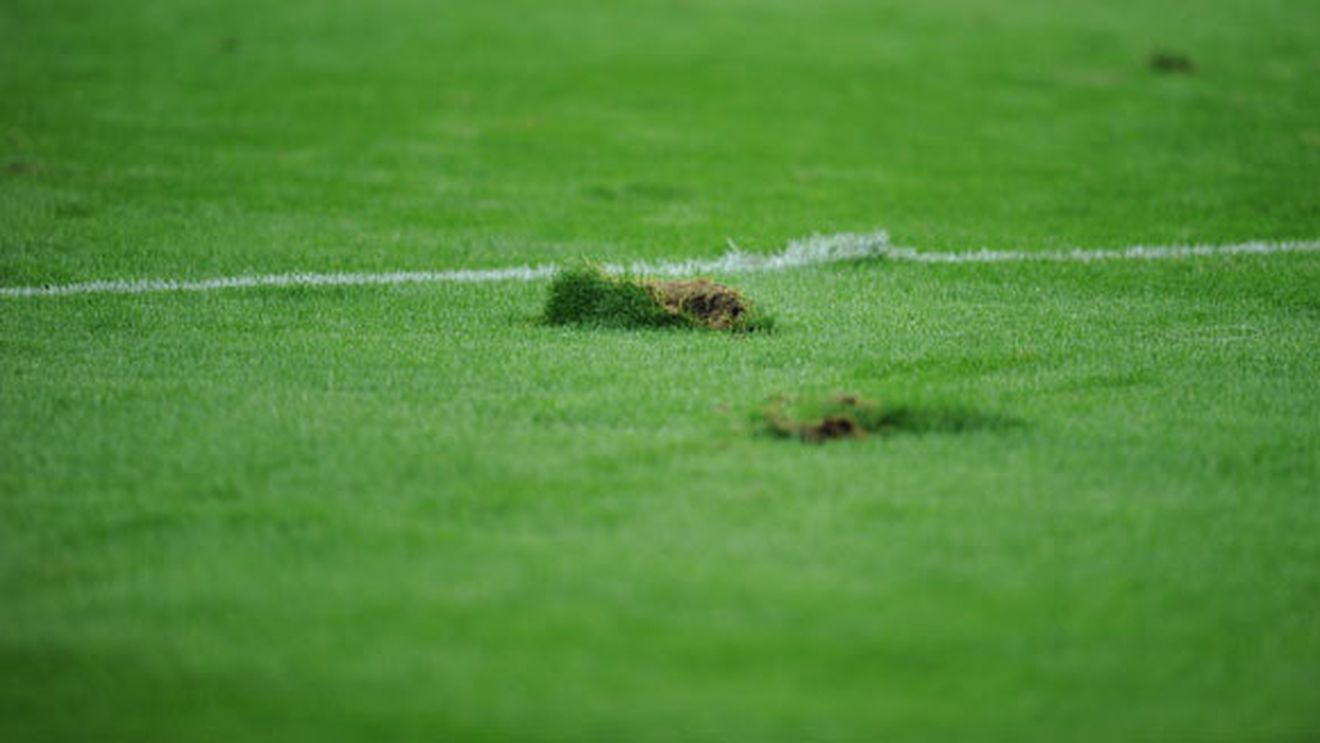 What's up, doctore Oprescu?** Asta este cea mai tare imagine a primei reprize de pe National Arena :)