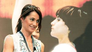 Se întâmplă la Londra:** Nadia Comăneci, Elisabeta Lipă sau Ivan Patzaichin vor fi nume de stații de metrou