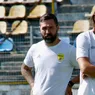 FC Brașov țintește cu Minaur Baia Mare prima victorie în noul sezon, dar și primul succes cu Dan Alexa antrenor. ”Trebuie să arătăm bine, echipa trebuie să arate o creștere”