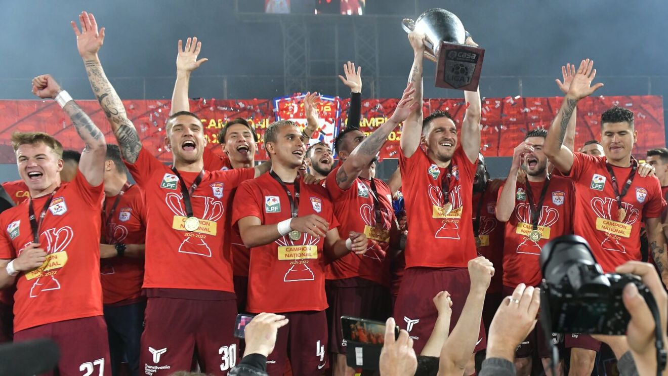 Cum l-a trădat fotbalistul pe Nelu Varga pentru Gigi Becali: „Nu am stat pe gânduri”