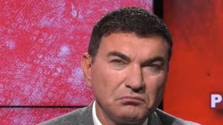 Cristi Borcea pariază pe Mircea Rednic la Dinamo: „Valoarea jucătorilor va crește cu 30%. Vor bate UTA” | VIDEO EXCLUSIV ProSport Live