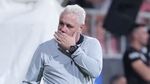 Marius Șumudică, lovitură grea pentru planul lui Gigi Becali de a-l transfera pe Denis Drăguș la FCSB: „Până în 10 la sută șanse!”