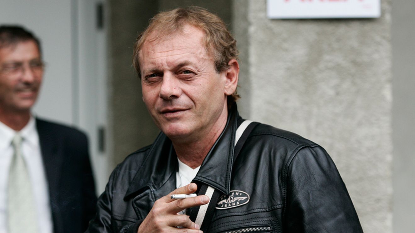 "Era bună brutăria lui Mititelu, să vadă jucătorii ce e munca"