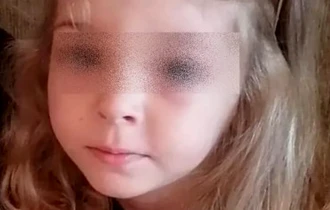 Absolut ȘOCANT! Ce au arătat ultimele analize în cazul Gabrielei, fetița de 4 ani moartă după ce a mâncat pește macrou