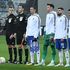 Arbitrul care a ”inventat” fotbalul în 12, propus pentru accederea pe lista FIFA! AJF Timiș se laudă cu ceva încă neconcretizat