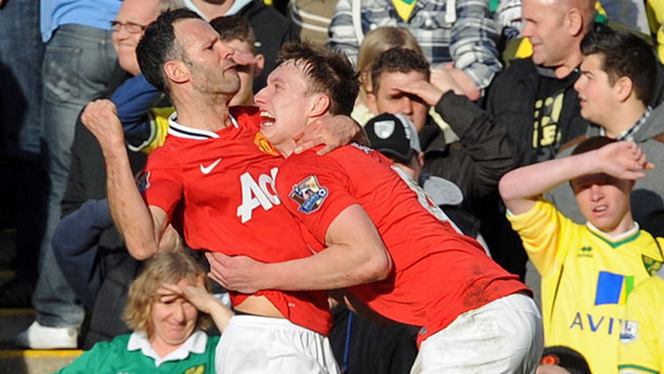 Marea Britanie și-a anunțat lotul pentru JO 2012! ZEUL care prinde primul turneu final din carieră la 38 de ani