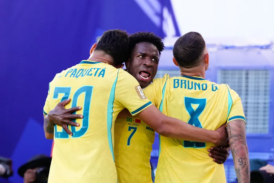 toate-calculele-calificarii-live-in-grupa-c-scotia-brazilia-si-maroc-haiti-la-cupa-mondiala-ancelotti-si-vinicius-la-un-pas-de-scenariul-umilitor