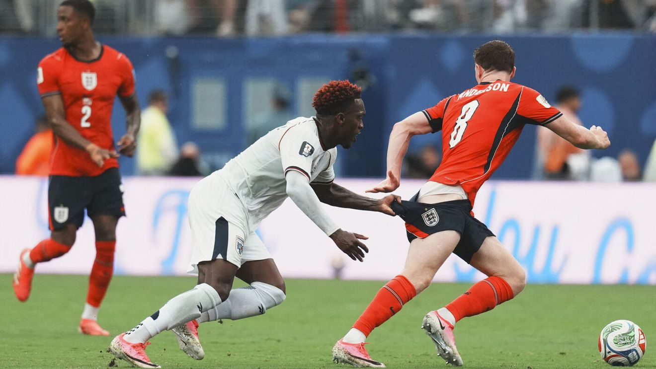 Manchester City a anunțat oficial transferul record de 136.000.000 de euro: „A trecut vizita medicală”