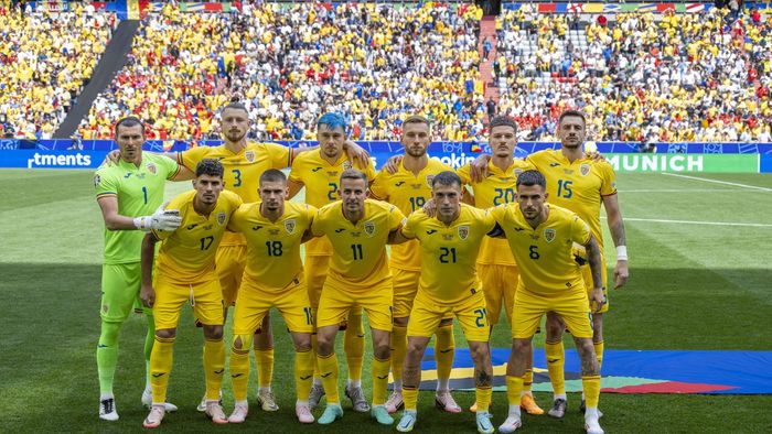 România poate primi un sac de bani de la UEFA! Ce sumă încasează „tricolorii” dacă înving Olanda
